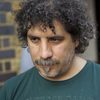 Mehmet Ergen as Ibrahim Zoralan