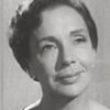 Hortensia Santoveña as 1st Woman in the Night (as Hortensia Santovena)