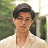 Nachi Sakuragi as Kamen Rider Thouser