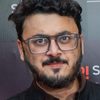 Debaloy Bhattacharya as Modhumoy Mal