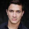 Dean John-Wilson as Mousey