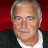 Jesús Garay