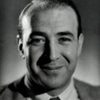 José Luis Sáenz de Heredia as Self