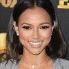 Karrueche Tran as Maggie