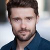 Ben Freeman as Robin Hood