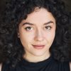 Amara Miller as Pam Weinke