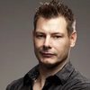 Fredrik Yderström as Knight