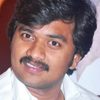 Lollu Sabha Jeeva as Bujjibabu