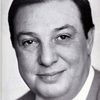Robert Lombard