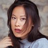 Diem Nguyen as Lin