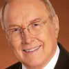 James C. Dobson as Self - Evangelical Author (archive footage)