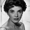 Polly Bergen as Rosemary