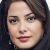 Tannaz Tabatabaei as Farideh