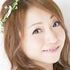 Mayumi Izuka as Kasumi (voice)