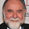Jerry Nelson as Snuffy / The Count (voice)