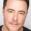 Paul Rolfes as Jerry