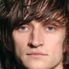 Yury Chursin as Konstantin