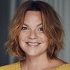 Catherine Proulx-Lemay as Mylène