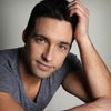 Daryl Dorge as Michael