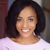 Kimberly Ann Parker