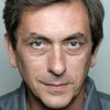 Marc Prin as Médecin de Béatrice