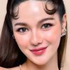 Wanpiya Oamsinnoppakulj as Kat
