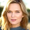 Sunny Mabrey as Erin