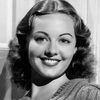 Wanda McKay as Lee Winfield