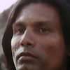 Turam Quibo as Gitano