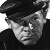 Otto Waldis as Tom Jordan