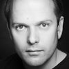 Nicholas Burns as Mark van Rhys