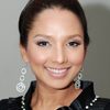 Vanida Imran as Rozita