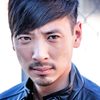 Eric Raymond Lim as Mitchell