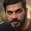 Salim Baig