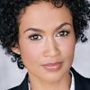 Faye Peters as Shondra Jones