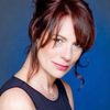 Alejandra Grepi as Mari(Alejandra Crepy)