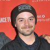 Zack Mulligan as Self