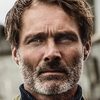 Martin Hestbæk as Viceborgmester