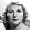 Liev De Maigret as Mrs. Vollberg