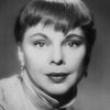 Carol Haney as Gladys Hotchkiss