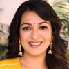 Catherine Tresa as Akanksha