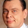Larry Drake as Elmer