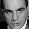 Angelo Dessy as Bastien