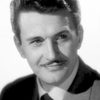 Frank Villard as Marcel Froment (segments "Fermeture, La" and "Procès, Le") (as Frank Villar)