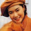 Sheila Chan Suk-Lan