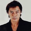 Takeshi Maya as Hotta Masatoshi