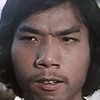 Ho Hing-Nam as (uncredited)