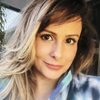 Duda Little as Maria Eduarda