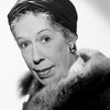 Edna May Oliver as Mrs. Tracy Wyatt