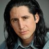 Omar Paz Trujillo as Luis (as Omar Paz Trujillo)